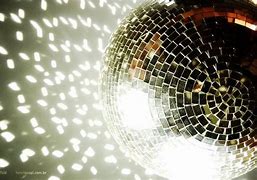 Image result for 2030s Disco