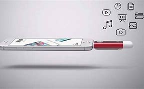 Image result for Thumb Drive for iPhone