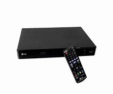 Image result for LG Blu-ray DVD Player