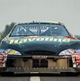 Image result for NASCAR Ford 2000