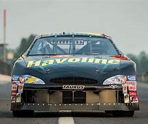 Image result for NASCAR Ford 2000