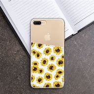 Image result for flower iphone 8 plus case