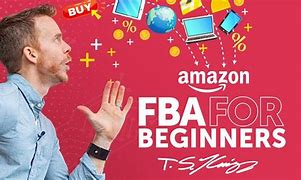 Image result for Amazon FBA Seller