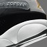 Image result for Air Jordan 6 Rings