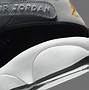 Image result for Air Jordan 6 Six Rings