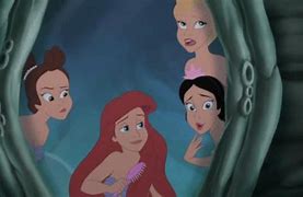 Image result for First Disney Princess