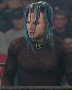 Image result for Jeff Hardy Wrestling