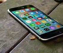Image result for iPhone 6 Price in Kenya Shillings