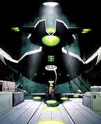 Image result for Green Lantern Ship