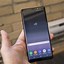 Image result for Size Galaxy Note 9 Meme