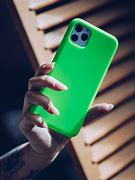 Image result for Dux Ducis Flip Cover for iPhone 15 Plus