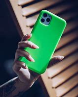 Image result for Neon Green Case