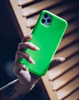 Image result for Sprint iPhone 8 Plus Case