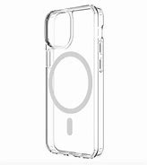 Image result for iPhone 7 Blue ClearCase