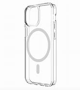 Image result for iPhone 6 TPU Red ClearCase