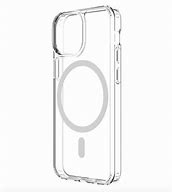 Image result for iPhone ClearCase Magnetic