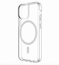Image result for iphone se 2023 clear cases