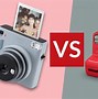 Image result for Fujifilm Instax Share Sp 2 Smartphone Printer