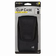 Image result for Hard Phone Case with Clip