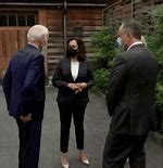 Image result for Joe Biden Kamala Harris