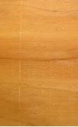 Image result for Treated Pine Decking