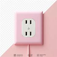 Image result for Vintage Telephone Wall Plugs