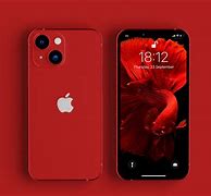 Image result for iPhone 13 Mockup PSD