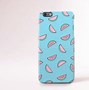 Image result for Cell Phone Case for iPhone 6