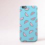 Image result for Pineapple iPhone X Case