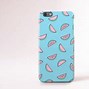 Image result for iPhone 6 Cases Blue and Pink