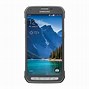 Image result for Samsung Galaxy S5 Active Maddie AT&T