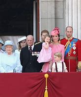 Image result for Harry Prince Philip Funeral