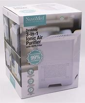Image result for ionic air purifiers for smoke