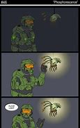 Image result for Halo Spartans Memes Funny