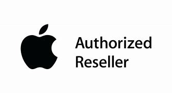 Image result for Apple Authorized Reseller Malaysia