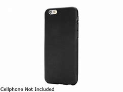 Image result for iPhone 6 Silicone Case