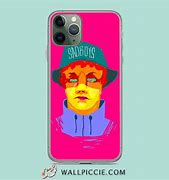 Image result for iPhone 6s Case Cute Din0 Beloone