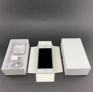 Image result for iPhone Replacmenet Box