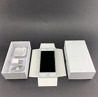 Image result for iPhone 8 Retall Box