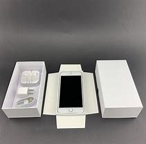 Image result for Apple iPhone SE Unopened Box