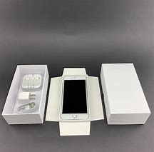 Image result for iPhone Auto Box