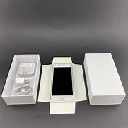 Image result for iPhone 6s Retail Box