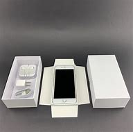 Image result for iPhone Boxes Non-Branded