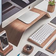 Image result for Best Apple Accessories