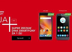 Image result for Telefony Mix Plus