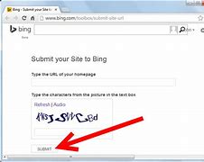 Image result for Bing Aiddd