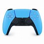 Image result for PlayStation Controller with Screen