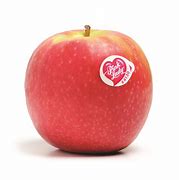Image result for Organic Pink Lady Apple