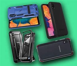 Image result for Amazon Prime Samsung Galaxy A10E Phone Cases