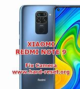 Image result for Remdmi Note 9 Frnt Camera Fopc Connector